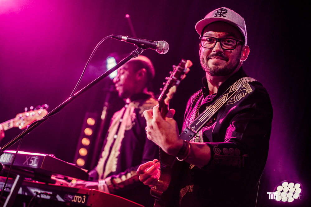 20191116-Diera & the Shakaras-La Bifurk-5325.jpg