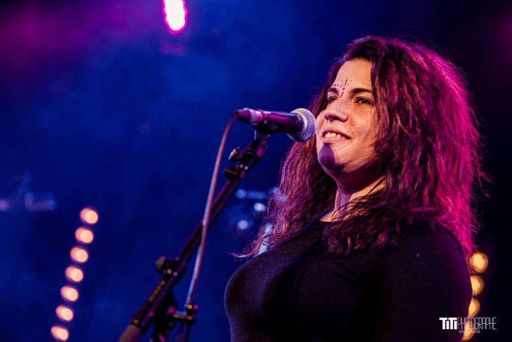 20191116-Diera & the Shakaras-La Bifurk-5336.jpg