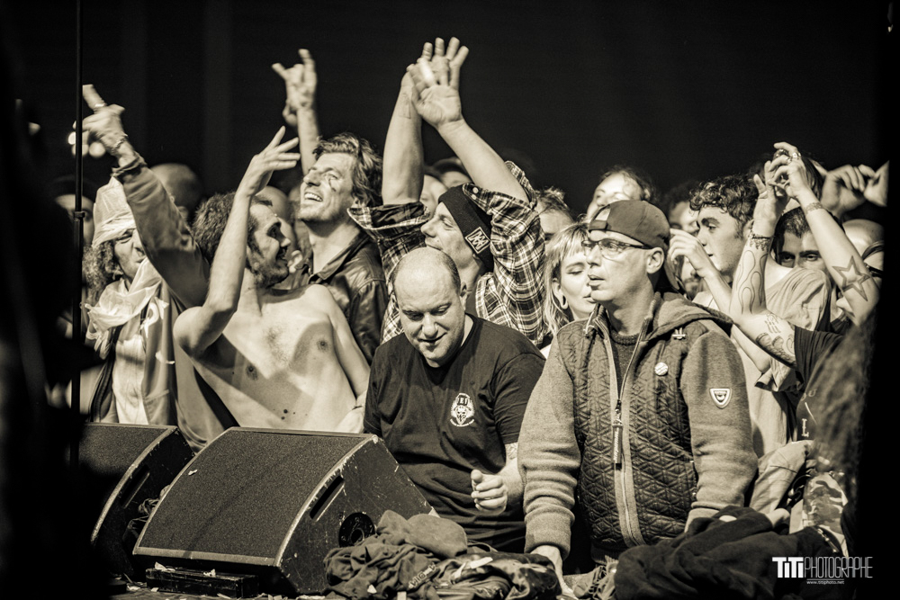 20191115-Ludwig von 88-L'Ilyade-5208.jpg