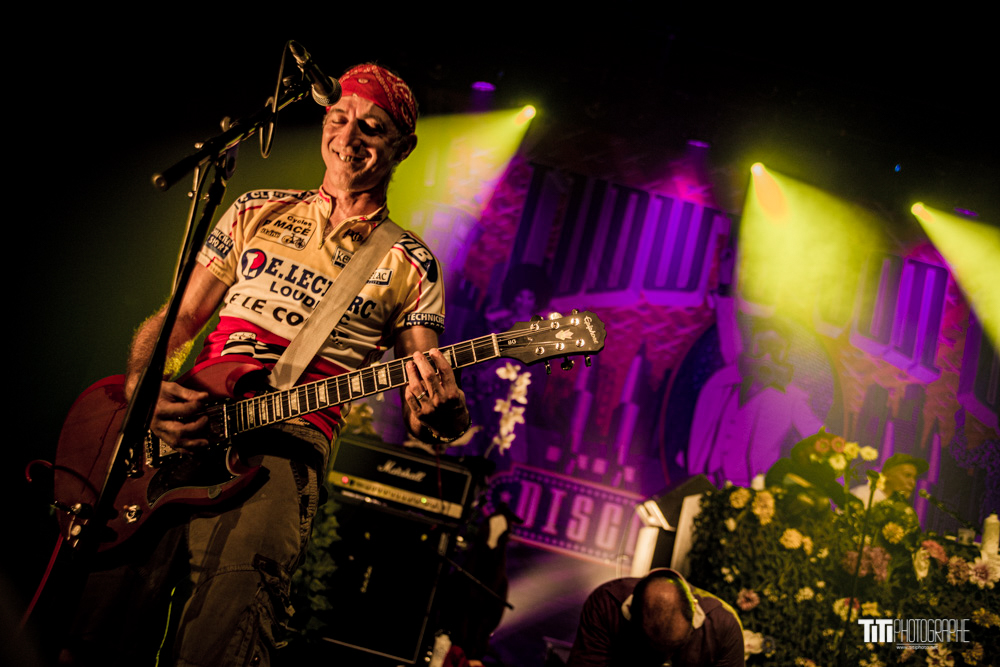 20191115-Ludwig von 88-L'Ilyade-5237.jpg