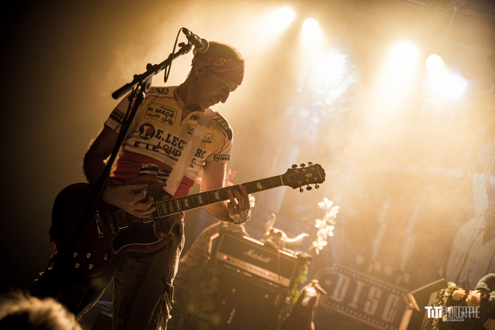 20191115-Ludwig von 88-L'Ilyade-5244.jpg