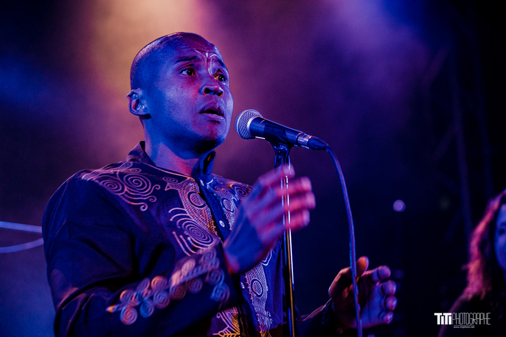 20191116-Diera & the Shakaras-La Bifurk-5309.jpg