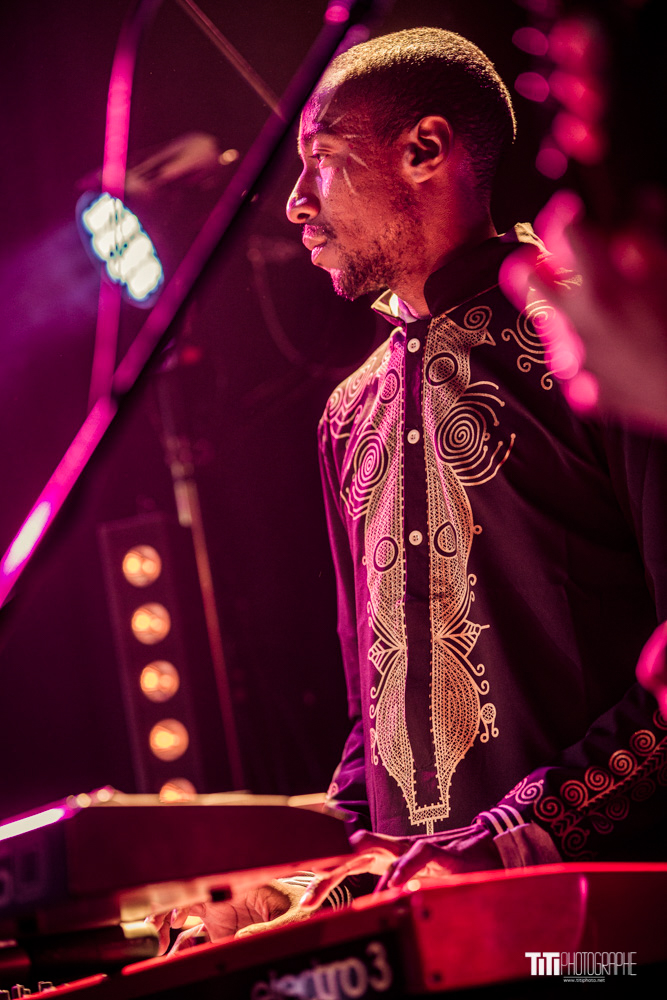 20191116-Diera & the Shakaras-La Bifurk-5330.jpg