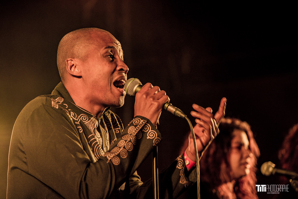 20191116-Diera & the Shakaras-La Bifurk-5337.jpg