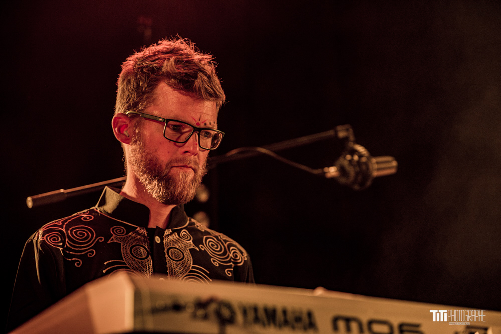 20191116-Diera & the Shakaras-La Bifurk-5339.jpg