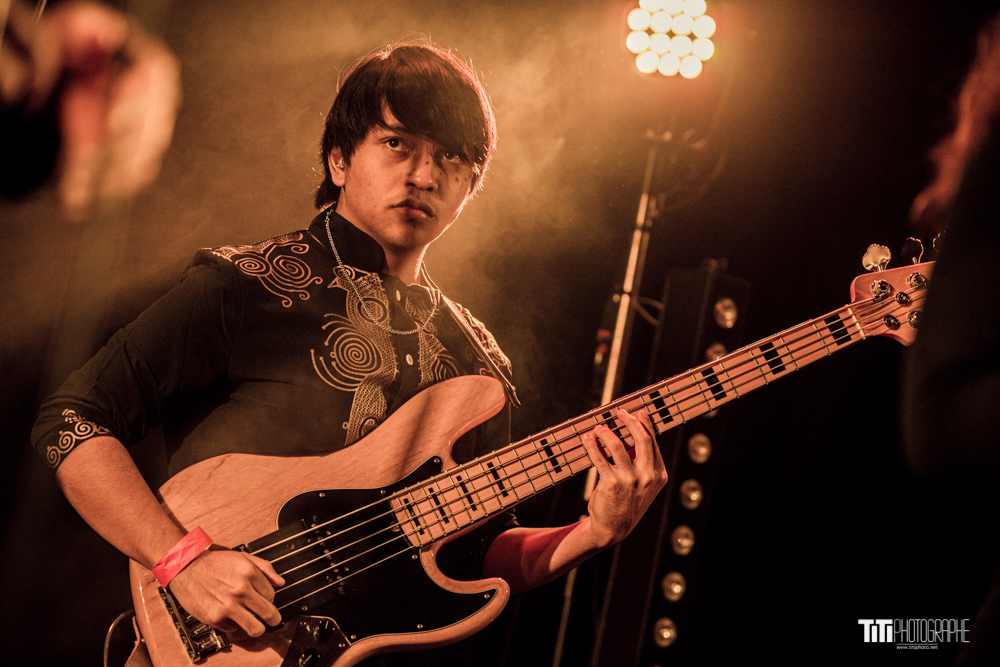 20191116-Diera & the Shakaras-La Bifurk-5352.jpg