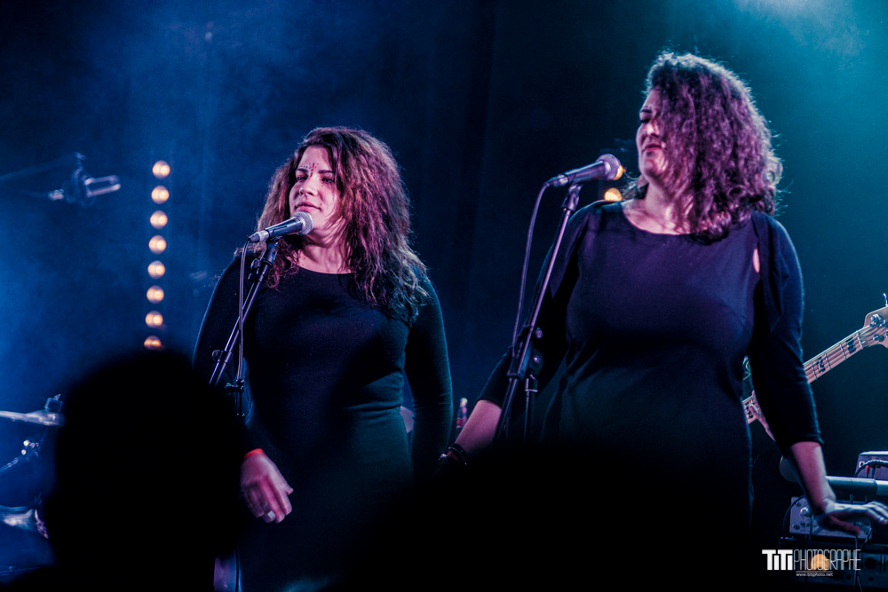 20191116-Diera & the Shakaras-La Bifurk-5363.jpg