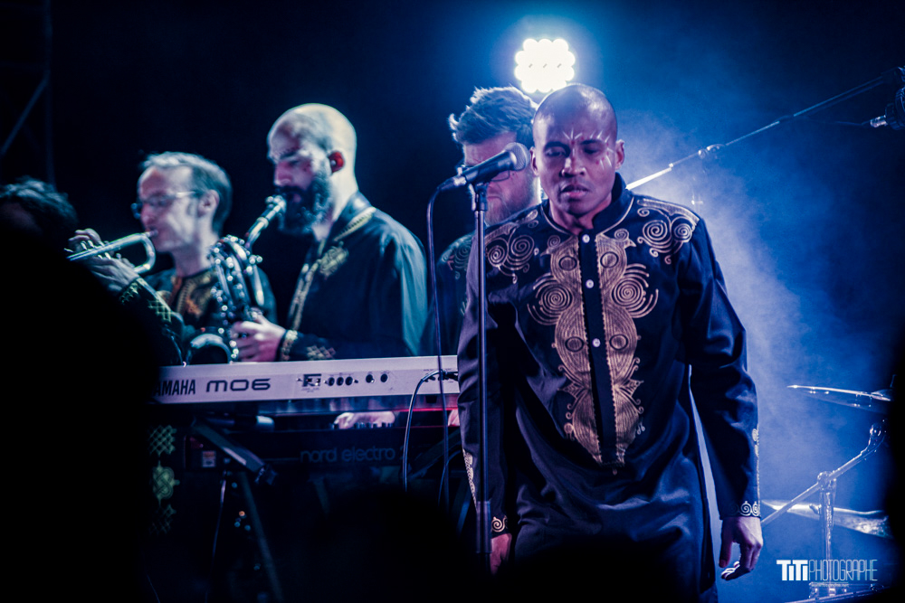 20191116-Diera & the Shakaras-La Bifurk-5366.jpg