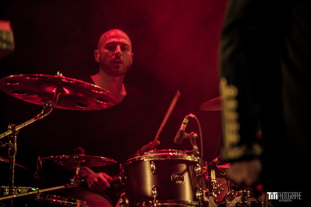 20191116-Diera & the Shakaras-La Bifurk-5380.jpg