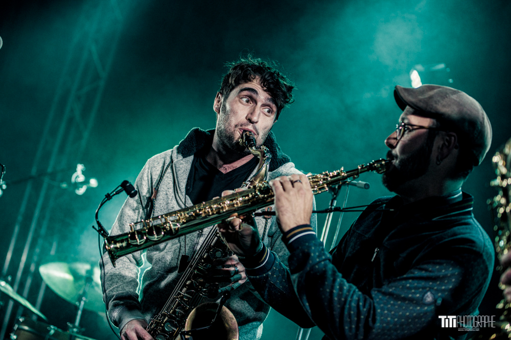20191116-Touzdec-La Bifurk-5387.jpg