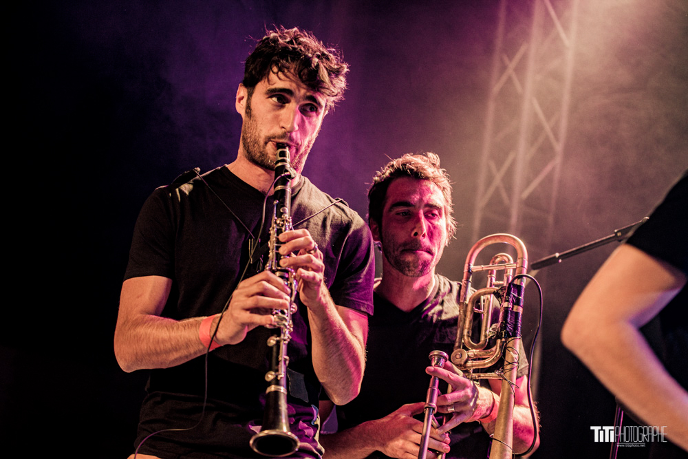 20191116-Touzdec-La Bifurk-5398.jpg