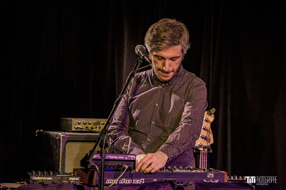 20191122-JC Prince-Atrium-5599.jpg