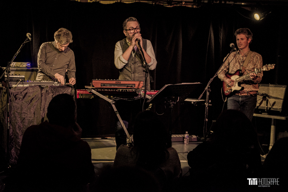 20191122-JC Prince-Atrium-5619.jpg