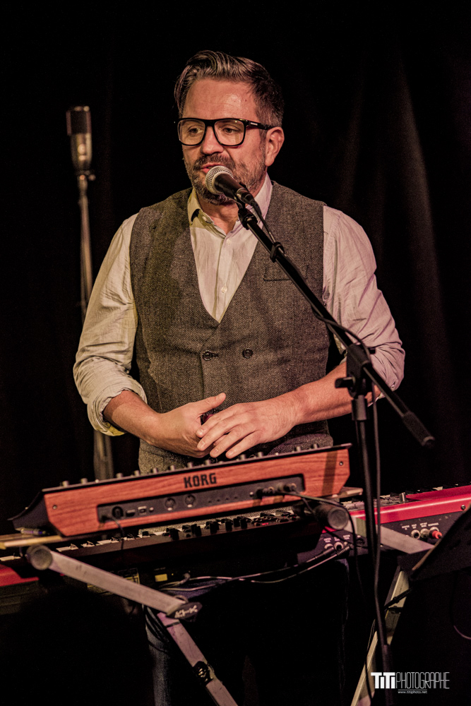 20191122-JC Prince-Atrium-5595.jpg