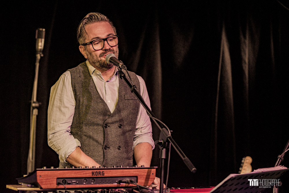 20191122-JC Prince-Atrium-5589.jpg