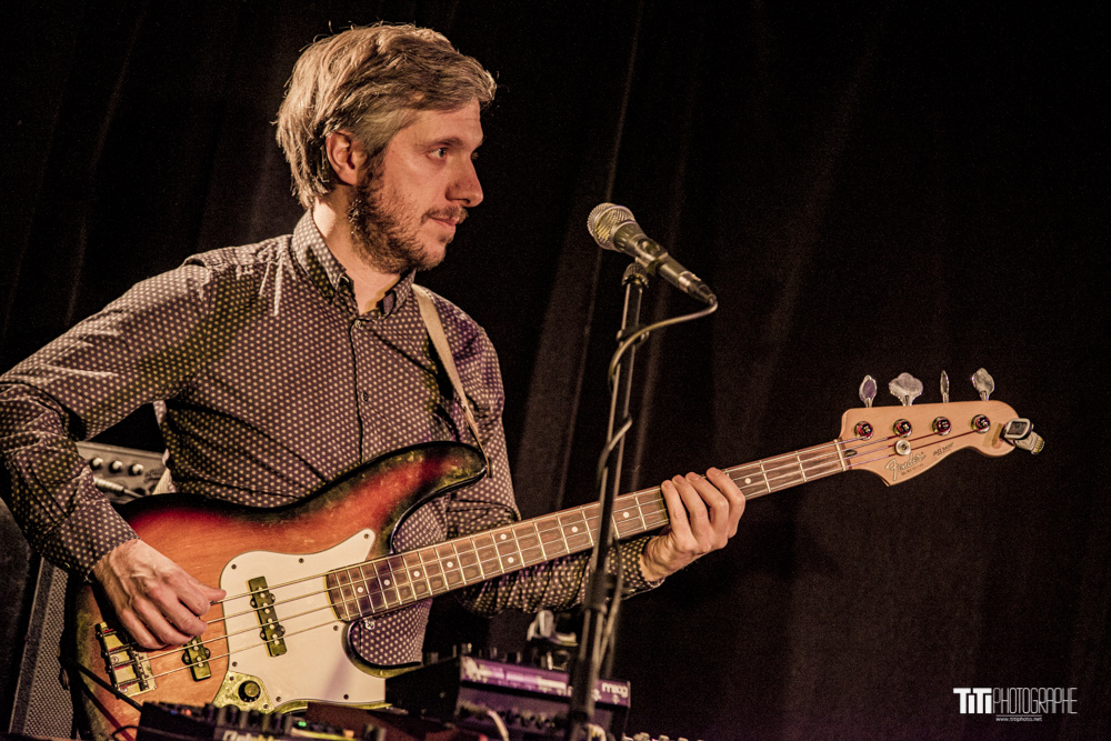 20191122-JC Prince-Atrium-5613.jpg