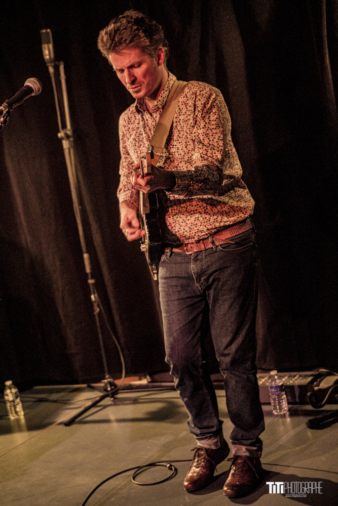 20191122-JC Prince-Atrium-5642.jpg