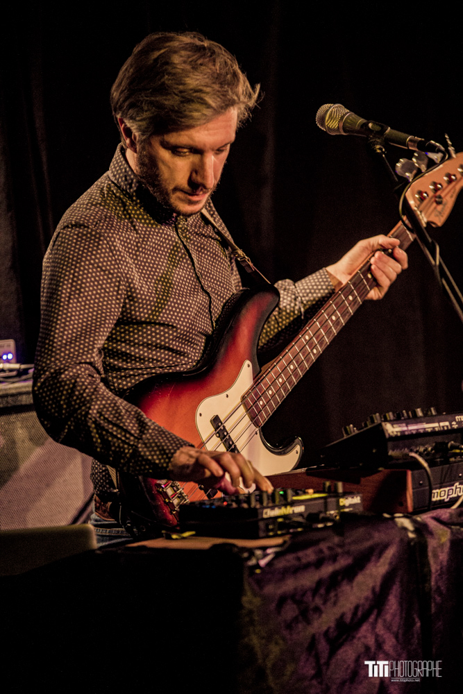 20191122-JC Prince-Atrium-5653.jpg