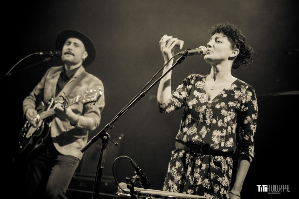 20191124-Picky Banshees-L'Ilyade-5732.jpg