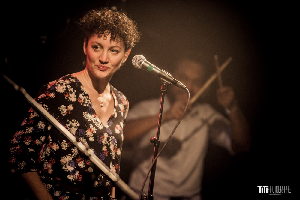 20191124-Picky Banshees-L'Ilyade-5787.jpg
