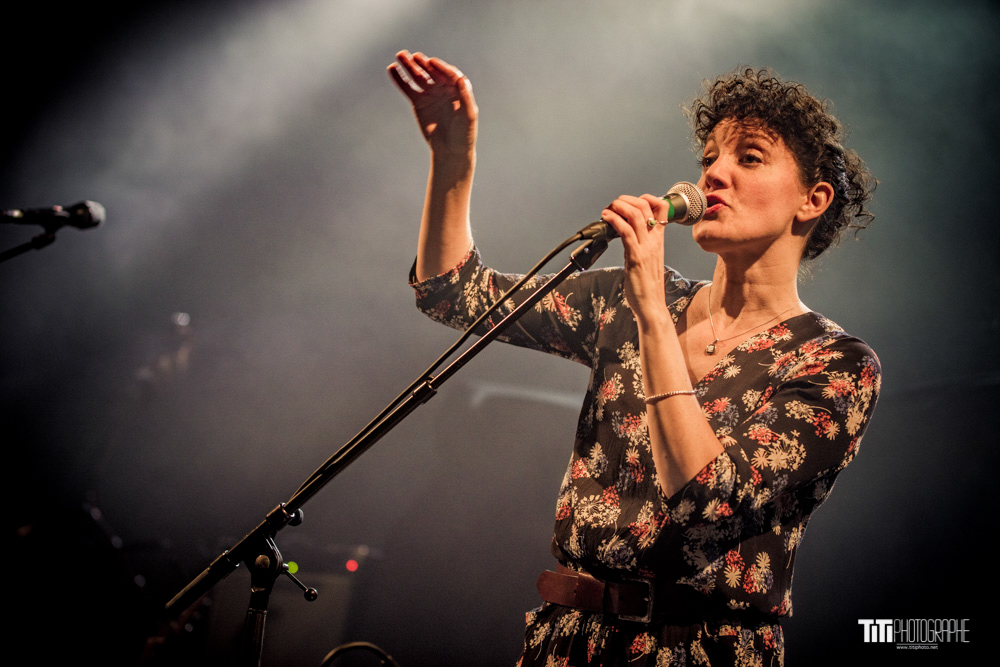 20191124-Picky Banshees-L'Ilyade-5808.jpg