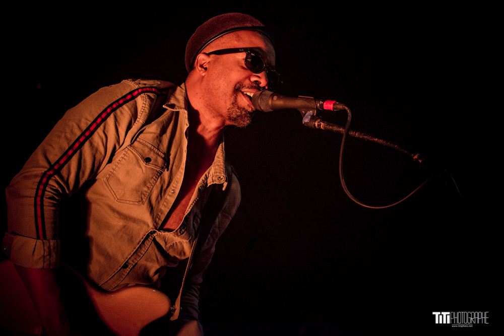 20191124-Delgres-L'Ilyade-5847.jpg