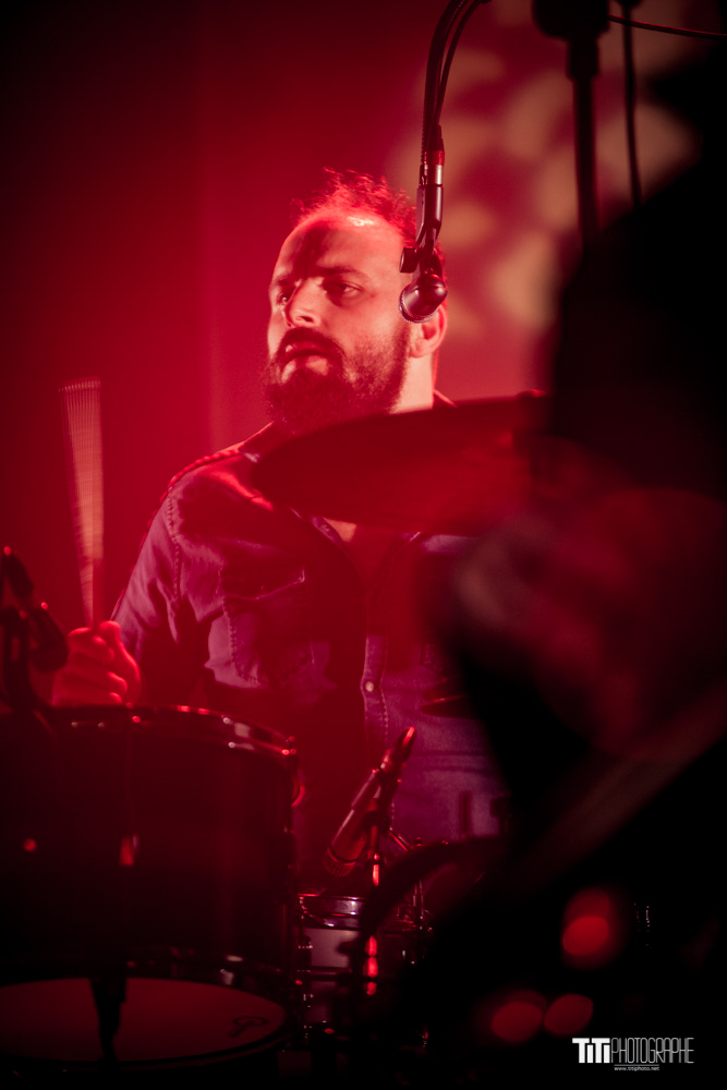 20191124-Delgres-L'Ilyade-5870.jpg