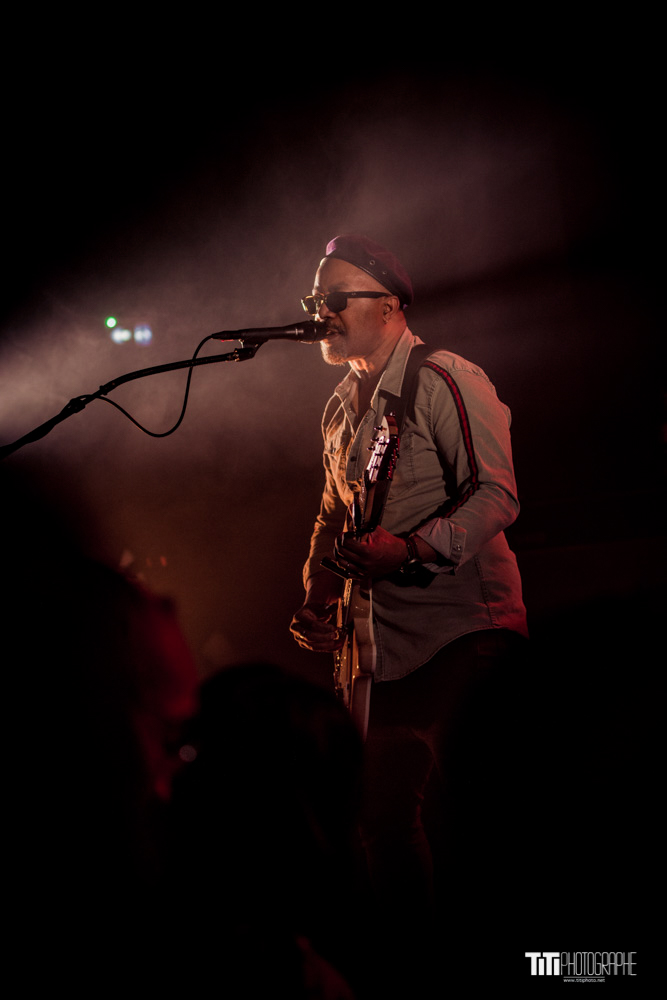 20191124-Delgres-L'Ilyade-5876.jpg