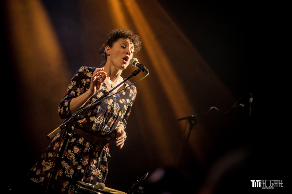 20191124-Picky Banshees-L'Ilyade-5713.jpg