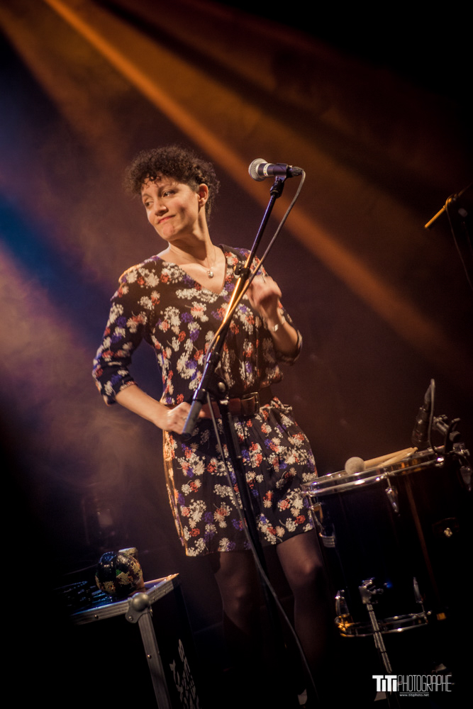 20191124-Picky Banshees-L'Ilyade-5716.jpg
