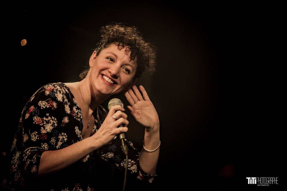 20191124-Picky Banshees-L'Ilyade-5758.jpg