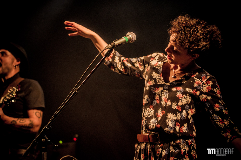 20191124-Picky Banshees-L'Ilyade-5814.jpg