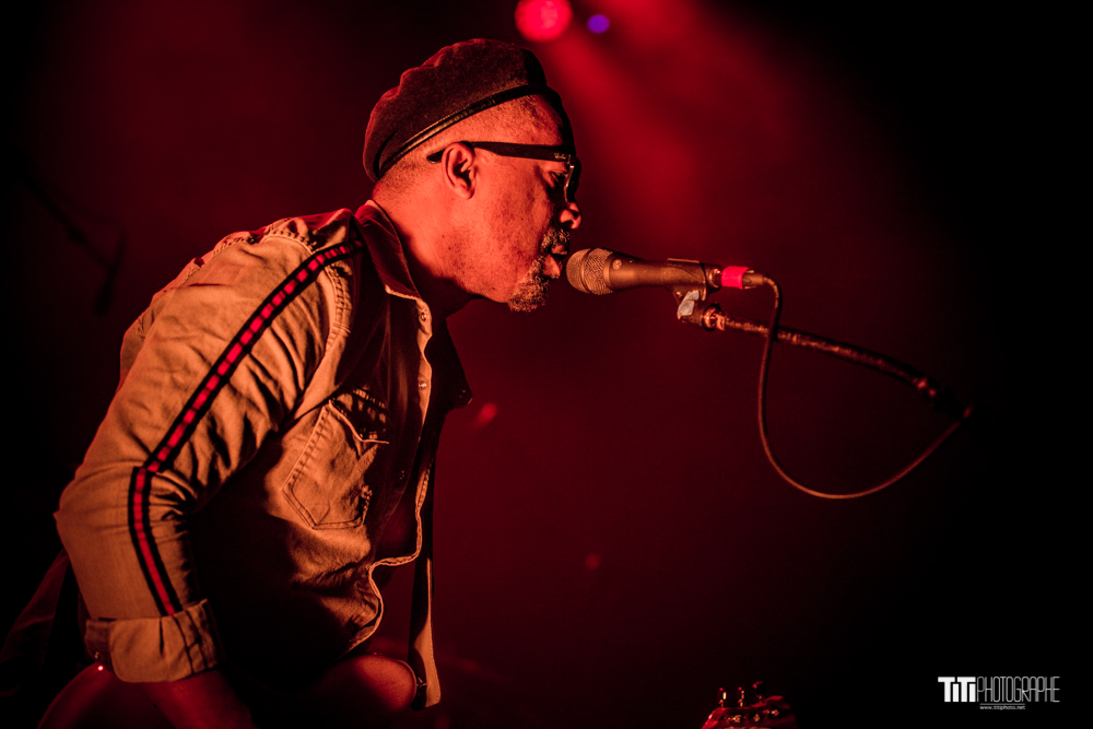 20191124-Delgres-L'Ilyade-5839.jpg