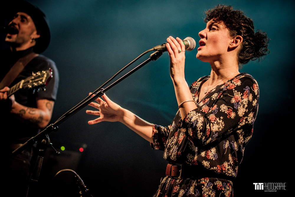 20191124-Picky Banshees-L'Ilyade-5824.jpg