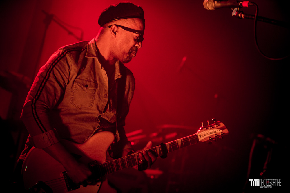 20191124-Delgres-L'Ilyade-5827.jpg