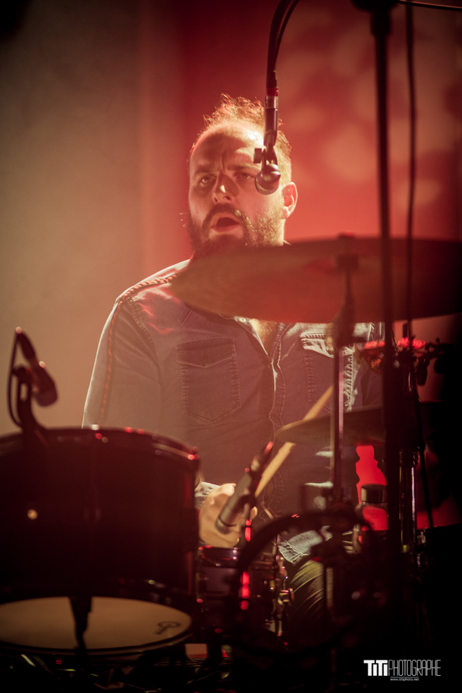20191124-Delgres-L'Ilyade-5890.jpg