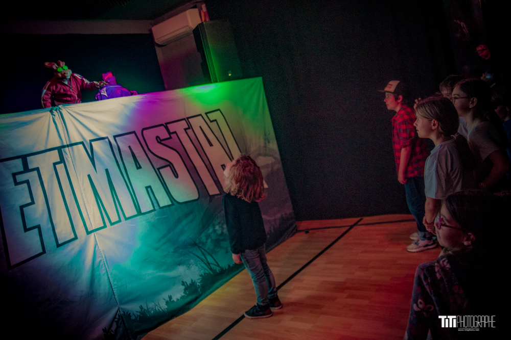20191127-Puppetmastaz-KNT-5925.jpg