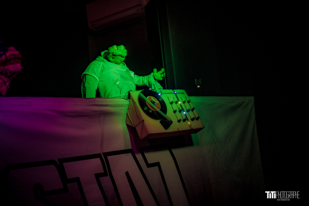 20191127-Puppetmastaz-KNT-5947.jpg