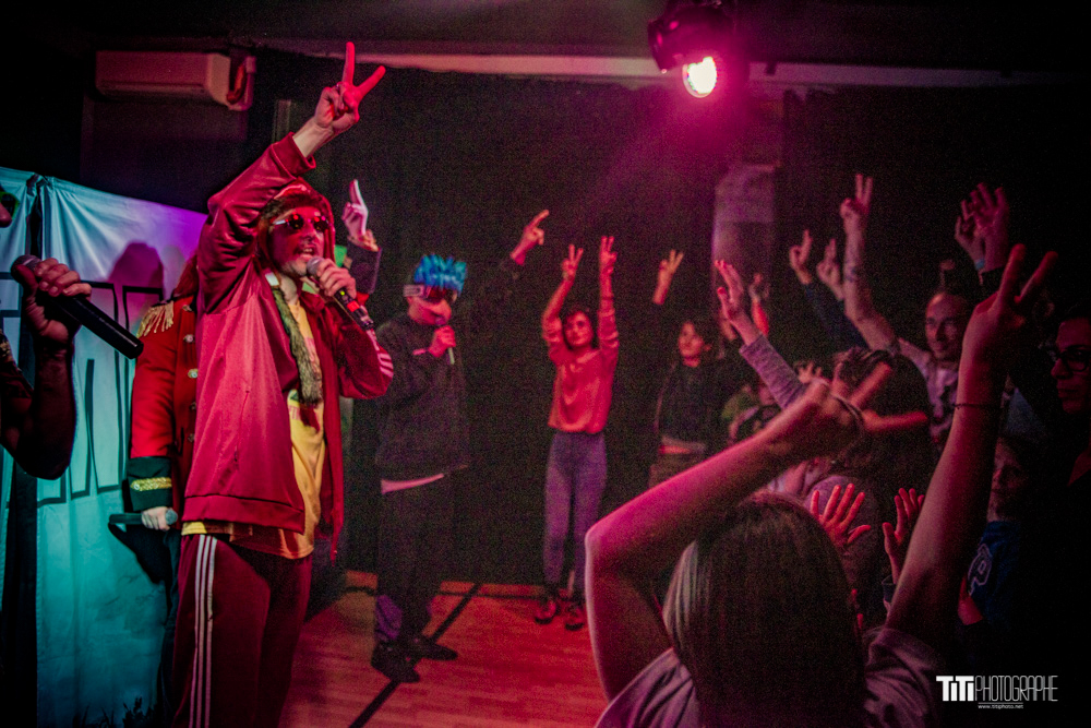 20191127-Puppetmastaz-KNT-5977.jpg