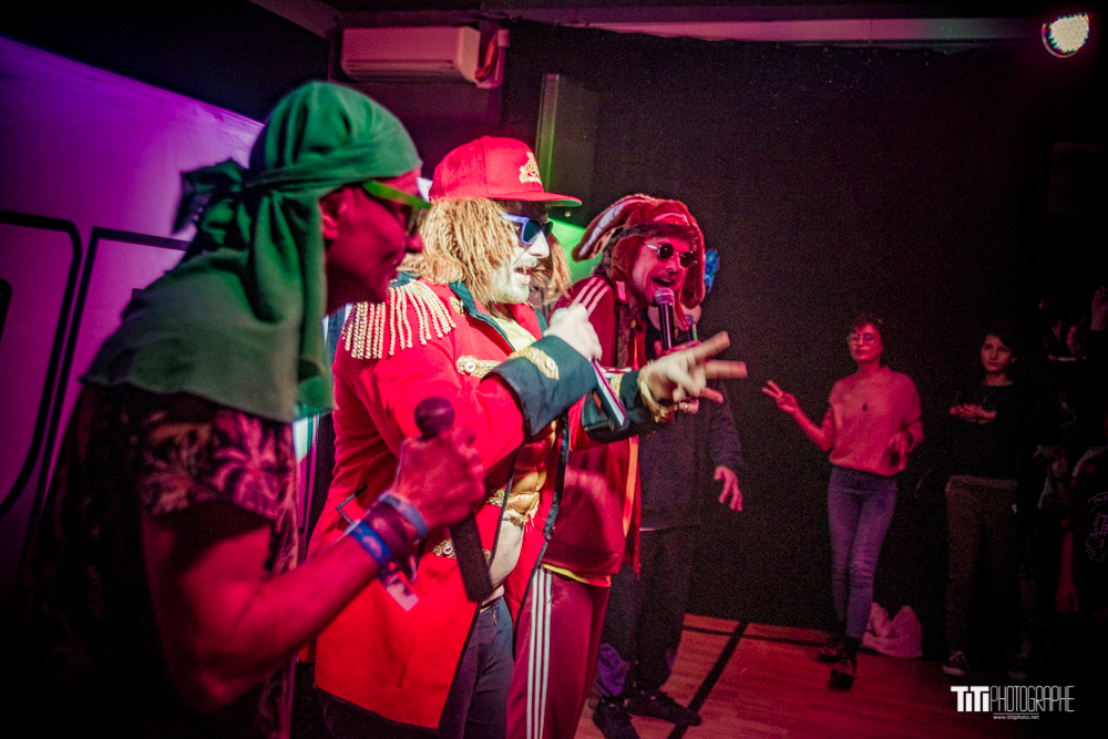 20191127-Puppetmastaz-KNT-5986.jpg