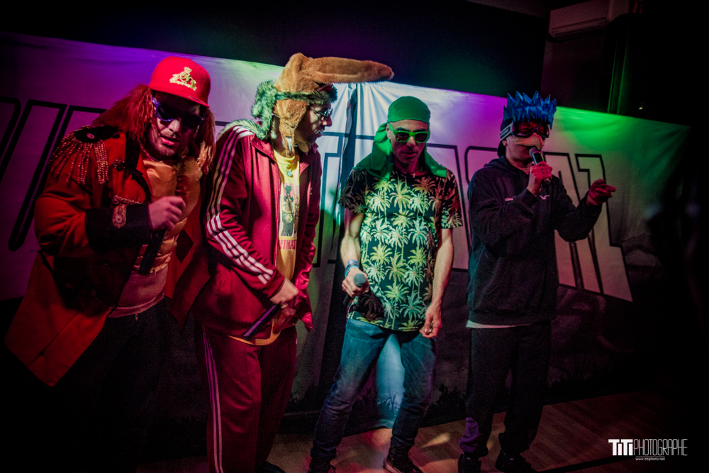 20191127-Puppetmastaz-KNT-5992.jpg