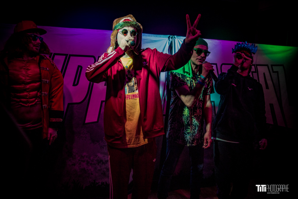 20191127-Puppetmastaz-KNT-5996.jpg