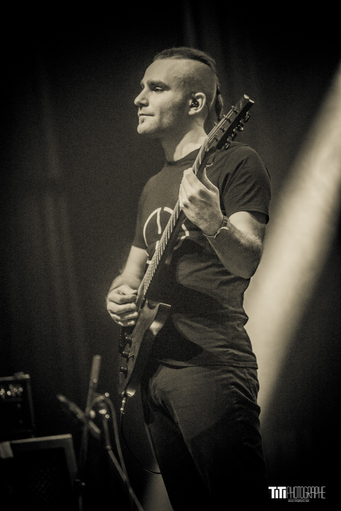 20191129-Dystopie- La Belle Electrique-6187.jpg