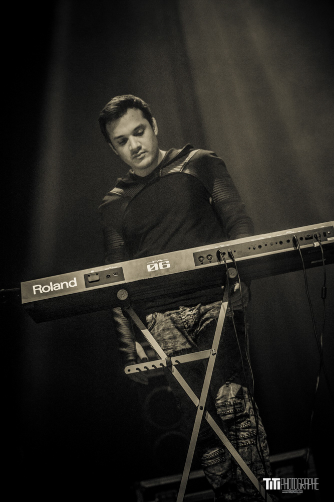 20191129-Dystopie- La Belle Electrique-6192.jpg
