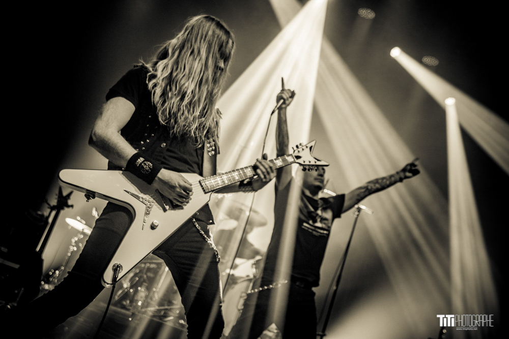 20191129-Rising Steel- La Belle Electrique-6292.jpg
