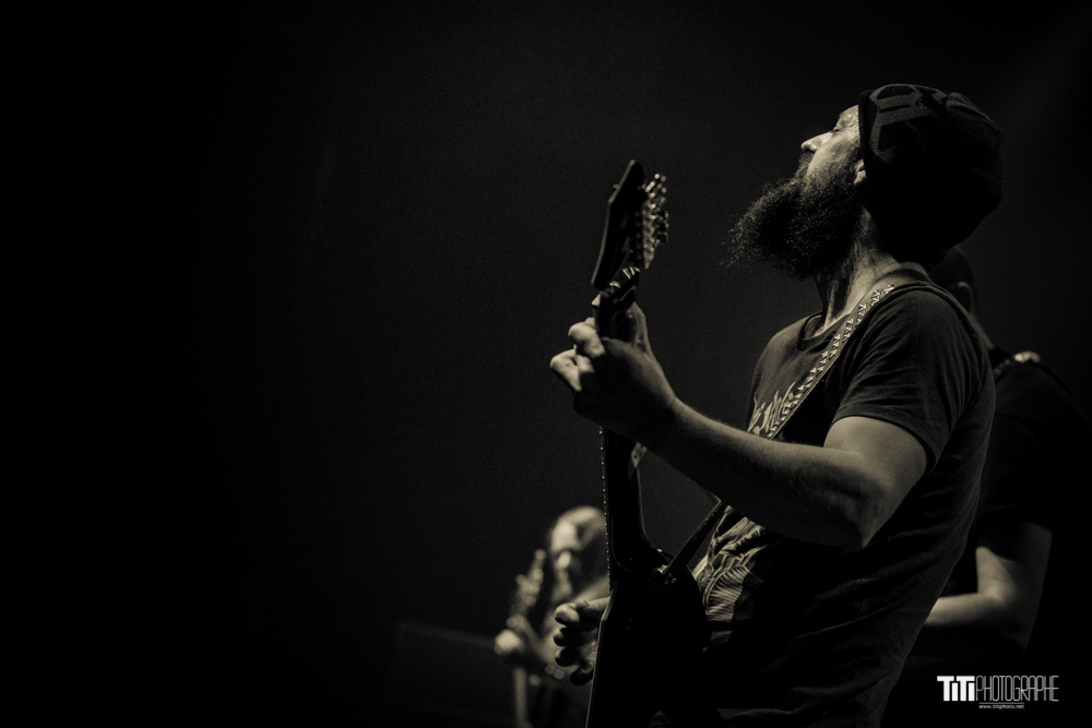 20191129-Rising Steel- La Belle Electrique-6305.jpg