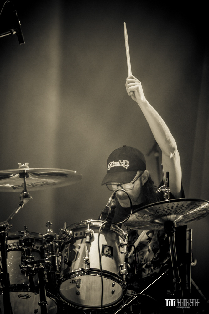 20191129-Rising Steel- La Belle Electrique-6310.jpg