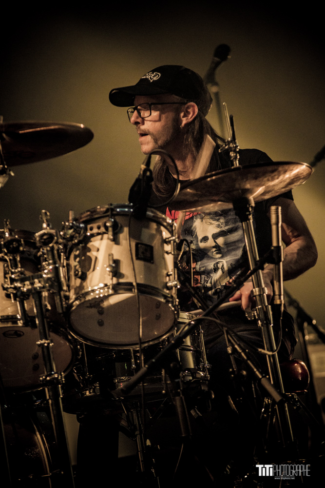 20191129-Rising Steel- La Belle Electrique-6315.jpg