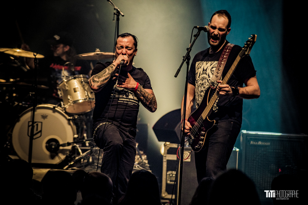 20191129-Rising Steel- La Belle Electrique-6344.jpg