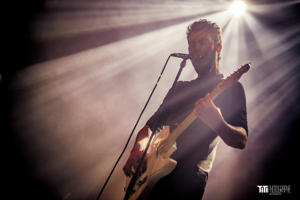 20191129-Black Beard- La Belle Electrique-6382.jpg